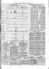 Public Ledger and Daily Advertiser Thursday 04 November 1909 Page 5