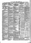 Public Ledger and Daily Advertiser Thursday 04 November 1909 Page 5