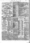Public Ledger and Daily Advertiser Friday 05 November 1909 Page 2