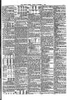 Public Ledger and Daily Advertiser Friday 05 November 1909 Page 3