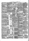 Public Ledger and Daily Advertiser Friday 05 November 1909 Page 4
