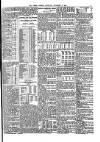 Public Ledger and Daily Advertiser Saturday 06 November 1909 Page 3