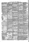 Public Ledger and Daily Advertiser Saturday 06 November 1909 Page 6