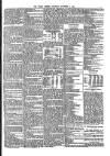 Public Ledger and Daily Advertiser Saturday 06 November 1909 Page 7