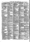 Public Ledger and Daily Advertiser Saturday 06 November 1909 Page 10