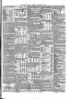 Public Ledger and Daily Advertiser Tuesday 09 November 1909 Page 3