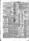 Public Ledger and Daily Advertiser Thursday 11 November 1909 Page 2