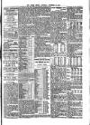 Public Ledger and Daily Advertiser Saturday 13 November 1909 Page 3