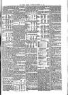 Public Ledger and Daily Advertiser Saturday 13 November 1909 Page 5