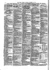 Public Ledger and Daily Advertiser Saturday 13 November 1909 Page 10