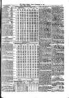 Public Ledger and Daily Advertiser Friday 19 November 1909 Page 5