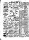 Public Ledger and Daily Advertiser Monday 22 November 1909 Page 2