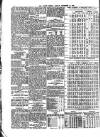 Public Ledger and Daily Advertiser Monday 22 November 1909 Page 4