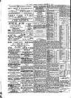 Public Ledger and Daily Advertiser Thursday 25 November 1909 Page 2