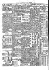 Public Ledger and Daily Advertiser Thursday 25 November 1909 Page 4