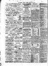 Public Ledger and Daily Advertiser Friday 26 November 1909 Page 2