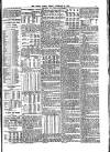 Public Ledger and Daily Advertiser Friday 26 November 1909 Page 3