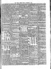 Public Ledger and Daily Advertiser Friday 26 November 1909 Page 5