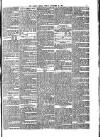 Public Ledger and Daily Advertiser Friday 26 November 1909 Page 7