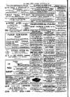 Public Ledger and Daily Advertiser Saturday 27 November 1909 Page 2