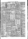Public Ledger and Daily Advertiser Saturday 27 November 1909 Page 3