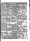 Public Ledger and Daily Advertiser Saturday 27 November 1909 Page 5