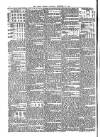 Public Ledger and Daily Advertiser Saturday 27 November 1909 Page 6