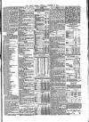 Public Ledger and Daily Advertiser Saturday 27 November 1909 Page 7