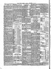 Public Ledger and Daily Advertiser Monday 29 November 1909 Page 4