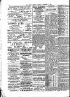 Public Ledger and Daily Advertiser Thursday 02 December 1909 Page 2