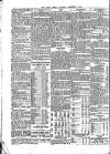 Public Ledger and Daily Advertiser Thursday 02 December 1909 Page 4