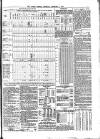 Public Ledger and Daily Advertiser Thursday 02 December 1909 Page 5