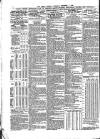 Public Ledger and Daily Advertiser Thursday 02 December 1909 Page 6