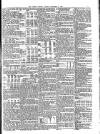 Public Ledger and Daily Advertiser Friday 03 December 1909 Page 3