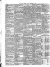 Public Ledger and Daily Advertiser Friday 03 December 1909 Page 4