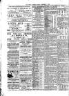 Public Ledger and Daily Advertiser Monday 06 December 1909 Page 2