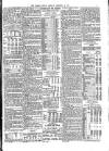 Public Ledger and Daily Advertiser Monday 06 December 1909 Page 3