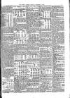 Public Ledger and Daily Advertiser Tuesday 07 December 1909 Page 3