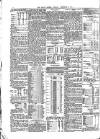 Public Ledger and Daily Advertiser Tuesday 07 December 1909 Page 4