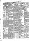 Public Ledger and Daily Advertiser Tuesday 07 December 1909 Page 6