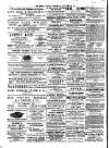 Public Ledger and Daily Advertiser Wednesday 08 December 1909 Page 2