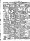 Public Ledger and Daily Advertiser Wednesday 08 December 1909 Page 4