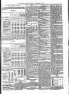 Public Ledger and Daily Advertiser Wednesday 08 December 1909 Page 5