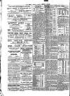 Public Ledger and Daily Advertiser Friday 10 December 1909 Page 2