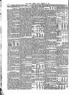 Public Ledger and Daily Advertiser Friday 10 December 1909 Page 4
