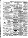 Public Ledger and Daily Advertiser Saturday 11 December 1909 Page 2
