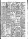 Public Ledger and Daily Advertiser Saturday 11 December 1909 Page 3