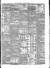 Public Ledger and Daily Advertiser Saturday 11 December 1909 Page 5