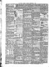Public Ledger and Daily Advertiser Saturday 11 December 1909 Page 6