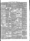 Public Ledger and Daily Advertiser Saturday 11 December 1909 Page 7